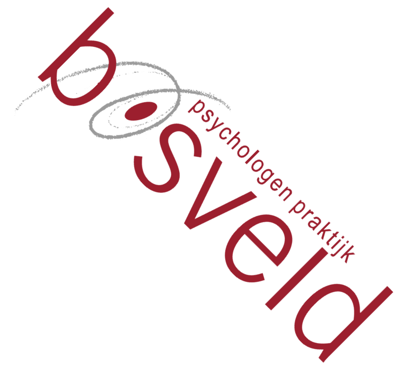Bosveld Psychologen