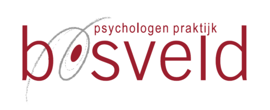 Psychologenprakijk Bosveld