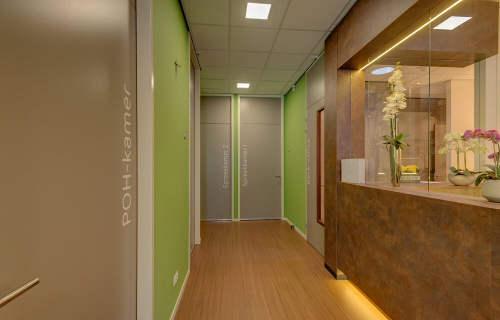 Contact met MCM-Maasgouw