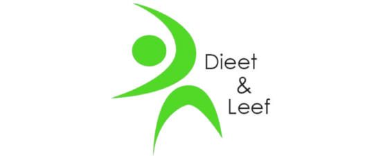 Dieet & Leef