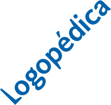 Logopedica