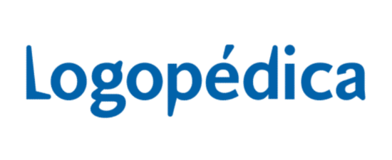 Logopedica