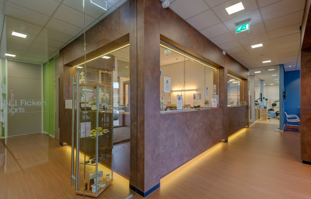 Over MCM-Maasgouw