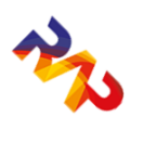 RAP