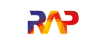 RAP Revalidatie