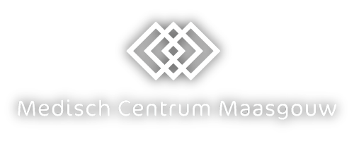 Logo MCM Maasgouw